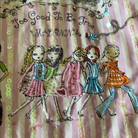 The English Roses bundle - Picture 5 of 10